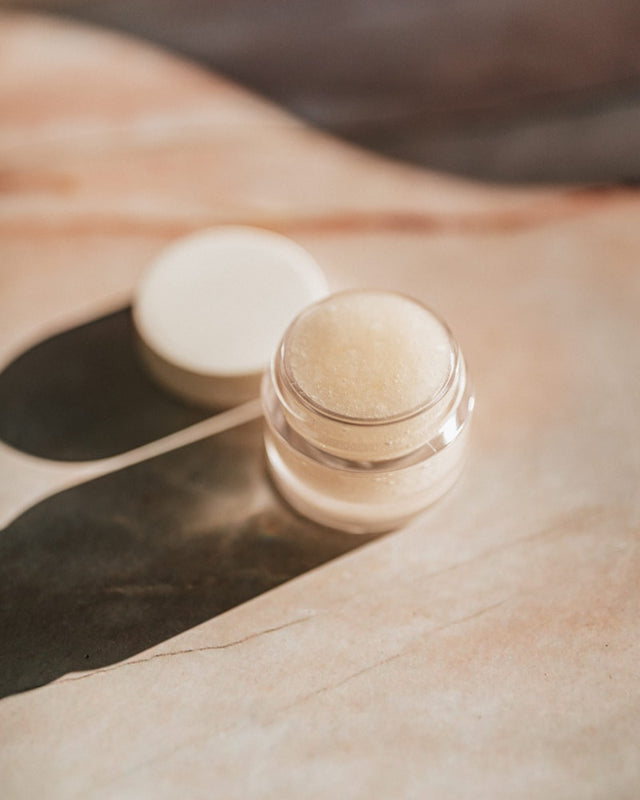 Lumière Peptide Eye Cream