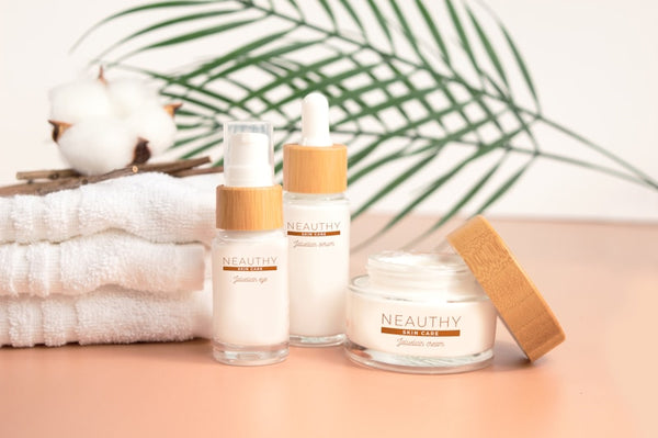 Lumière Botanical Hydra-Mist