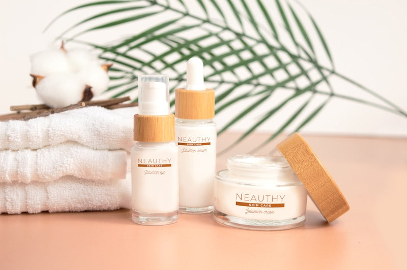 Lumière Botanical Hydra-Mist